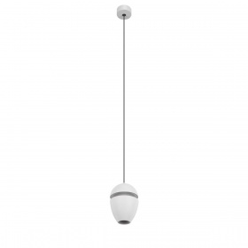 Подвесной светильник Loft IT Viterbo 10336 White