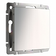 Заглушка Werkel 4690389157943 W1159202