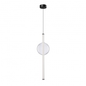 Подвесной светильник Arte Lamp Rigla A6839SP-12CL