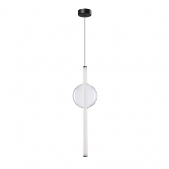 Подвесной светильник Arte Lamp Rigla A6839SP-12CL