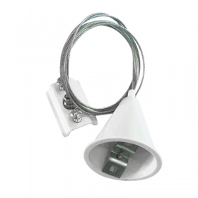 Кронштейн-подвес Arte Lamp Track Accessories A410133