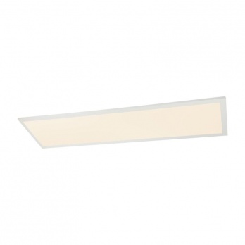 Потолочный светодиодный светильник Globo Rosi 41604D5RGB