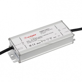 Блок питания Arlight ARPV-UH12100-PFC (12V, 8.0A, 96W) 024267