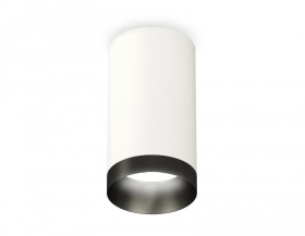 Накладной светильник Ambrella Light Techno XS6322021 (C6322, N6131)