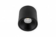 Накладной светильник DesignLed GW-8701-11-BL-NW 011522