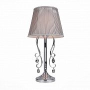 Настольная лампа ST Luce Azzurro SL177.104.01