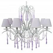 Подвесная люстра Abrasax Jasmin SD81136/8