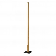 Торшер Lussole Modesto LSP-0907