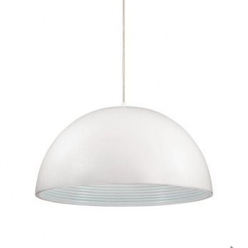 Подвесной светильник Ideal Lux Don SP1 Small 103112