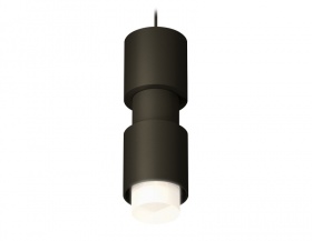Подвесной светильник Ambrella Light Techno Spot XP7723032 (A2311, C7723x2, A2011x2, C7402, N7170)