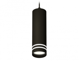 Подвесной светильник Ambrella Light Techno Spot XP7456003 (A2311, C7456, N7142)