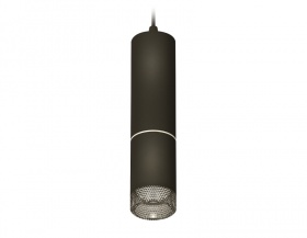 Подвесной светильник Ambrella Light Techno Spot XP6313010 (A2302, C6343, A2060, C6313, N6151)