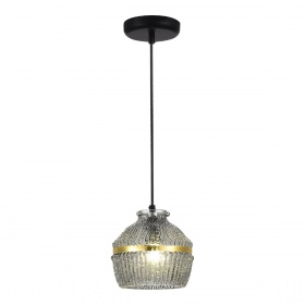 Подвесной светильник ST Luce Cocoon SL1661.413.01