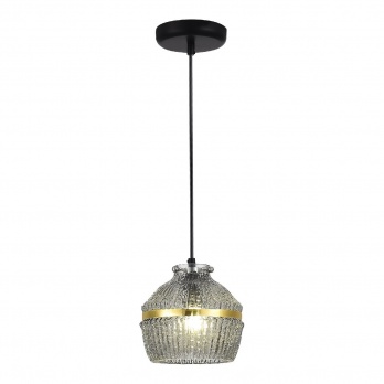 Подвесной светильник ST Luce Cocoon SL1661.413.01