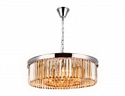 Подвесная люстра Ambrella Light Traditional TR5097