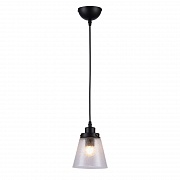 Подвесной светильник Omnilux Borgo OML-51006-01