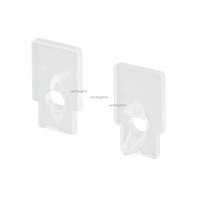 Заглушка Arlight WPH-FLEX-STR-H20-HR с отверстием 023280