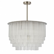 Люстра на штанге MW-Light Аделард 642017909