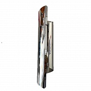 Бра ImperiumLoft Cyrus 220421-22