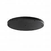 Основание для светильника Odeon Light Base 5053/LB