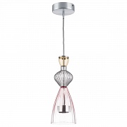 Подвесной светильник Lightstar Belle 814003
