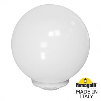 Уличный светильник Fumagalli Globe G30.B30.000.WYF1R