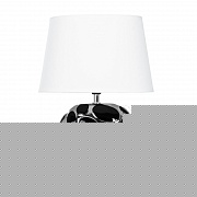 Настольная лампа Arte Lamp Poppy A4063LT-1CC