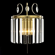 Настенный светильник Citilux Инга CL335323