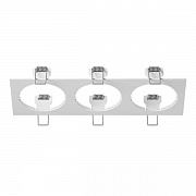 Рамка Lightstar Intero 16 217536