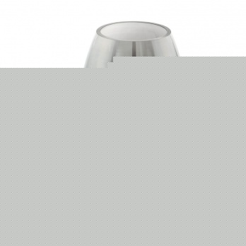 Настольная лампа Eglo Olival 1 97209