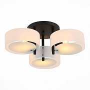 Потолочная люстра ST Luce Foresta SL483.402.03