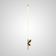 Настенный светильник ImperiumLoft Gerty 208889-23