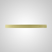 Настенный светильник ImperiumLoft Souris 208893-23