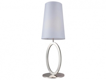 Настольная лампа Newport 3571/T М0067224