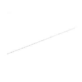 Светодиодная лента Eglo Flexible Stripe 3,7W/m 3000K 5м 98572