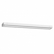 Настенный светильник Odeon Light Arno 3887/24WW