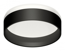 Насадка передняя для корпуса светильника Ambrella Light DIY Spot N8462
