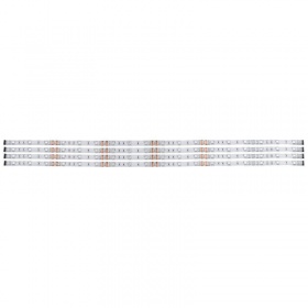 Светодиодная лента Eglo Led Stripes-flex 92058