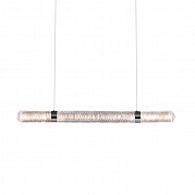 Подвесной светильник Delight Collection OMT-88 OMT-885M chrome