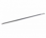 Шинопровод однофазный Kink Light Треки 165,01