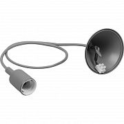 Подвесной светильник Feron LH127 22351