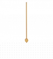 Настенный светильник Kink Light Локи 08423-100,33(4000K)