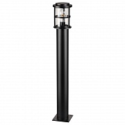 Уличный светильник Odeon Light Magus 4964/1F