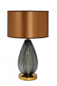 Настольная лампа Garda Decor K2TL-07233