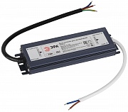 Блок питания Эра 75Вт DC12В 6.1A IP67 LP-LED-75W-IP67-12V-S Б0061137