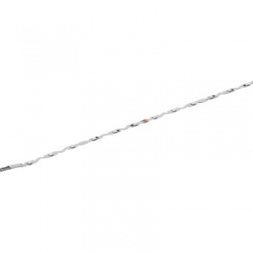 Светодиодная лента Eglo Flexible Stripe 99722