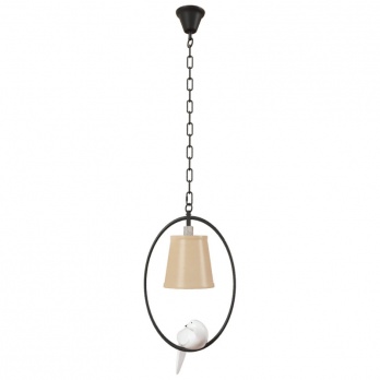 Подвесной светильник LOFT IT Birds Loft1029A-1