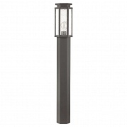 Уличный светильник Odeon Light Gino 4048/1F