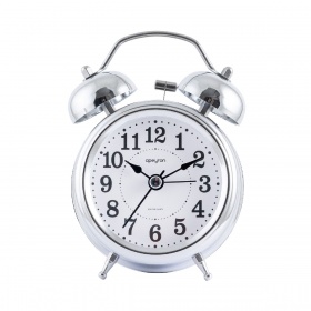 Часы-будильник Apeyron MLT2207-254-1