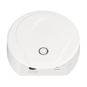 Конвертер Arlight SMART-BLE-801-62-SUF White (5V, TUYA Wi-Fi) 037434